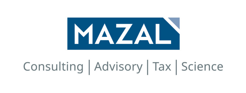 RZ_Logo_Mazal-small